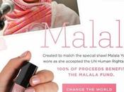 Shopping Cause Malala Nail Paint Julep