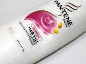 Friend, Pantene Hair Fall Control Shampoo!