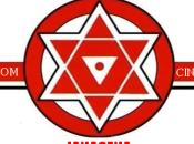 JanaSena Press Conference ‘Gaint Screens Live’ Location List