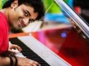 Years Journey Highlights