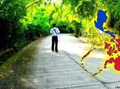 Dare Juan, Spell TRAVEL?