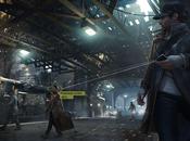 Watch Dogs Team 'forced' Show 2012 Demo