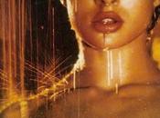 #1,305. People (1982)