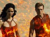 Honest Trailer 'The Hunger Games: Catching Fire' Will Crack