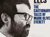 Track Day: Eels 'Mistakes Youth'