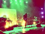 Tame Impala “Stranger Moscow” (Michael Jackson Cover)