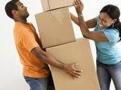 Moving Storage Need Difficult