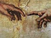 Consumers “animals”?