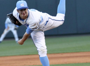 "One Biggest Surprises Far..."