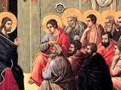 Twelve Apostles Jesus