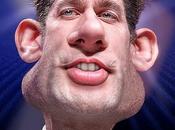 Let's Honest Paul Ryan Racist Liar