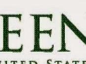 Green Party Wants Fair Day's Work"