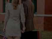Getting Married Moving Abroad