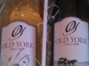 Vidal Syrah #VirtualVines Tasting with York Cellars