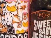 Reese's Peanut Butter Beer: Possible?