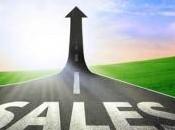 Superb Ways Build Business Promote Sales