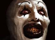 #1,306. Hallows' (2013)