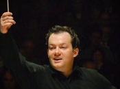 Concert Review: Dust Buster