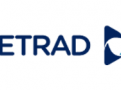 Tetrad Computer Applications Inc.