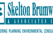 Skelton Brumwell