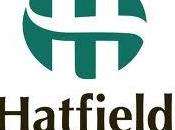 Hatfield Consultants Ltd.