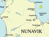 Nunavik Geomatics