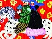 REVIEW: Neville Skelly 'Carousel' (Skeleton Records)