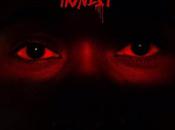 Music: Future “Covered Money”