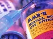 Really Need Vaccinated Before Traveling?