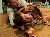 Review: Parents Terribles (The Artistic Home)