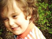 Growing Apple Tree 73/365