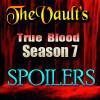 True Blood Season Spoilers More Speculation Civil Flashbacks