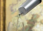 Your Instant Wine Cooler