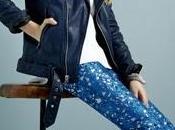 Style Cheat Sheet Guide Wearing White This Spring