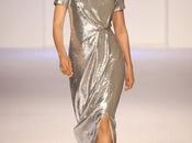Lakme Fashion Week 2014 Kangna Ranaut Becomes Showstopper Jabong.com