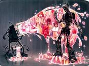 Appreciation Newman Adjusted Tracking