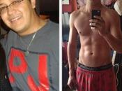 “It’s Amazing Easy