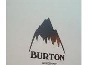 Making Feel Even Newer: Burton Fall/Winter 2013 Preview Party