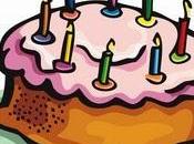 Jobsanger Years Today