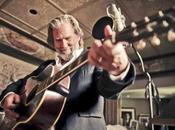 Jeff Bridges Abiders: Three Shows Texas