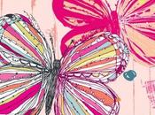 Spring Freshness Your Kids' Room