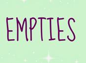 Empties
