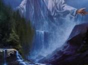 Sunday Devotional: Mercy