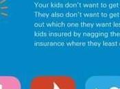 Brilliant! Your Kids Sign