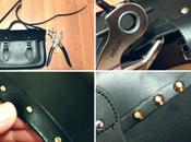 Revamp: Personalise Your Cambridge Satchel With Hardware
