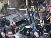 Qaeda Threatens Hampton Roads