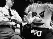 Kansas' WuShock Today's