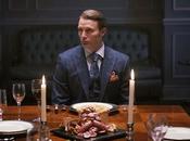 Fannibal Dinner Party Cooking Like Hannibal Lecter