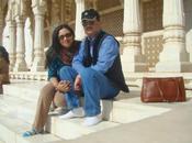 Further Closer from Bromance Romance