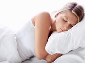 Improve Your Sleep Naturally